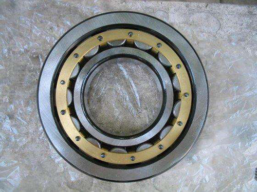 conveyor idler bearing 6306